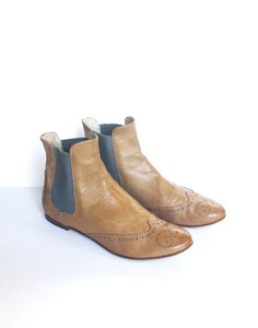 attilio shoes