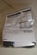 Crestron, DMPS3-4K-150-C 3-Series Owner's Packet cables  manual  parts 