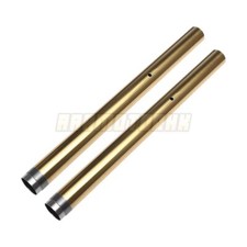 Motorcycle Fork Tubes for Yamaha FZ1 for sale | eBay