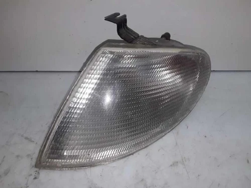 JAPKO Ammortizzatore a Gas Posteriore Adatto per Ford Galaxy Mondeo MAX