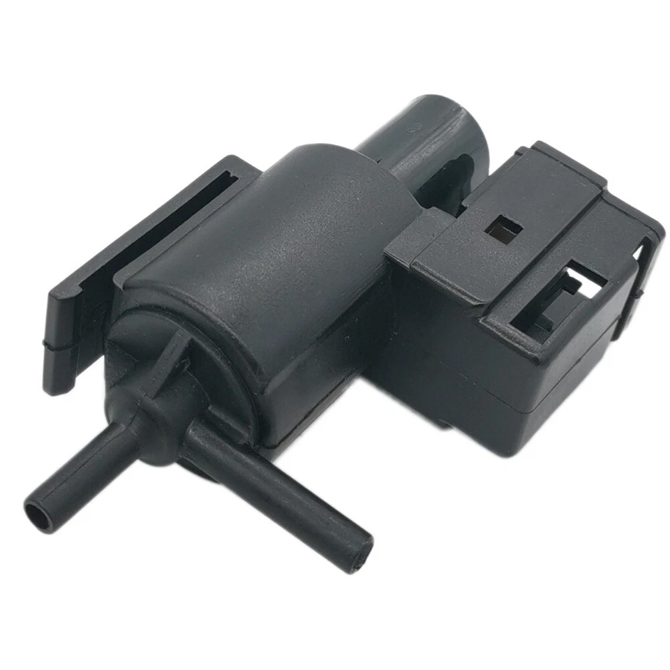 Electroválvula interruptor de vacío K5T49090 para Mazda RX-8 Protege 626 Millenia MPV Foto 4 de 4