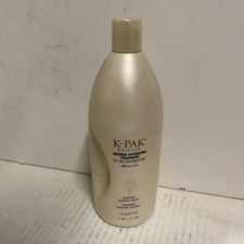 Joico K Pak Intense Hydrating Treatment For Dry Damaged Hair