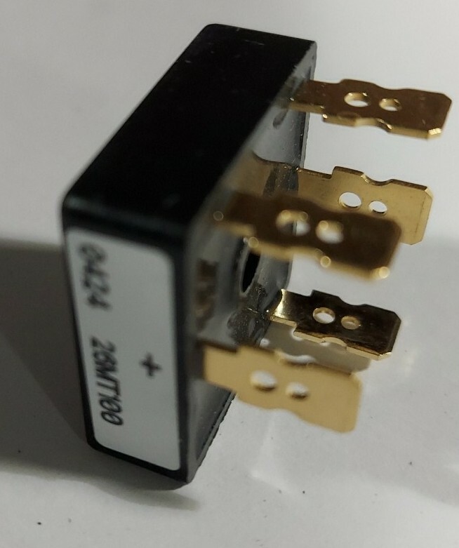 Picture 2 of 6