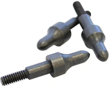 Nap 3d Practice Points, Nap Nap-60-p3dp-516x Practice 3d Point 5 16  125gr