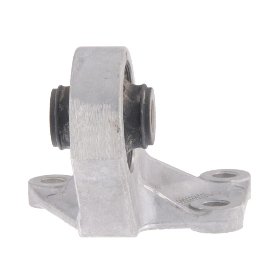 Montaje diferencial izquierdo 2007-2017 para Jeep Compass, Patriot / Dodge Caliber 3463 Foto 2 de 4