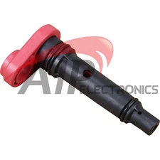 Positive Crankcase Ventilation Valve PCV For 2013-2017 Honda 1.5L 2.0L 2.4L I4