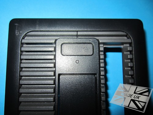 HP ProDesk 600 G1 SFF PC Gehäuse Frontblende Blende 732757-001 - Bild 7 von 7