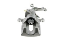 Hinterer Rechter Bremssattel CitroëN C4 DS4 DS5 Peugeot 3008 308 RCZ 4401.Q1