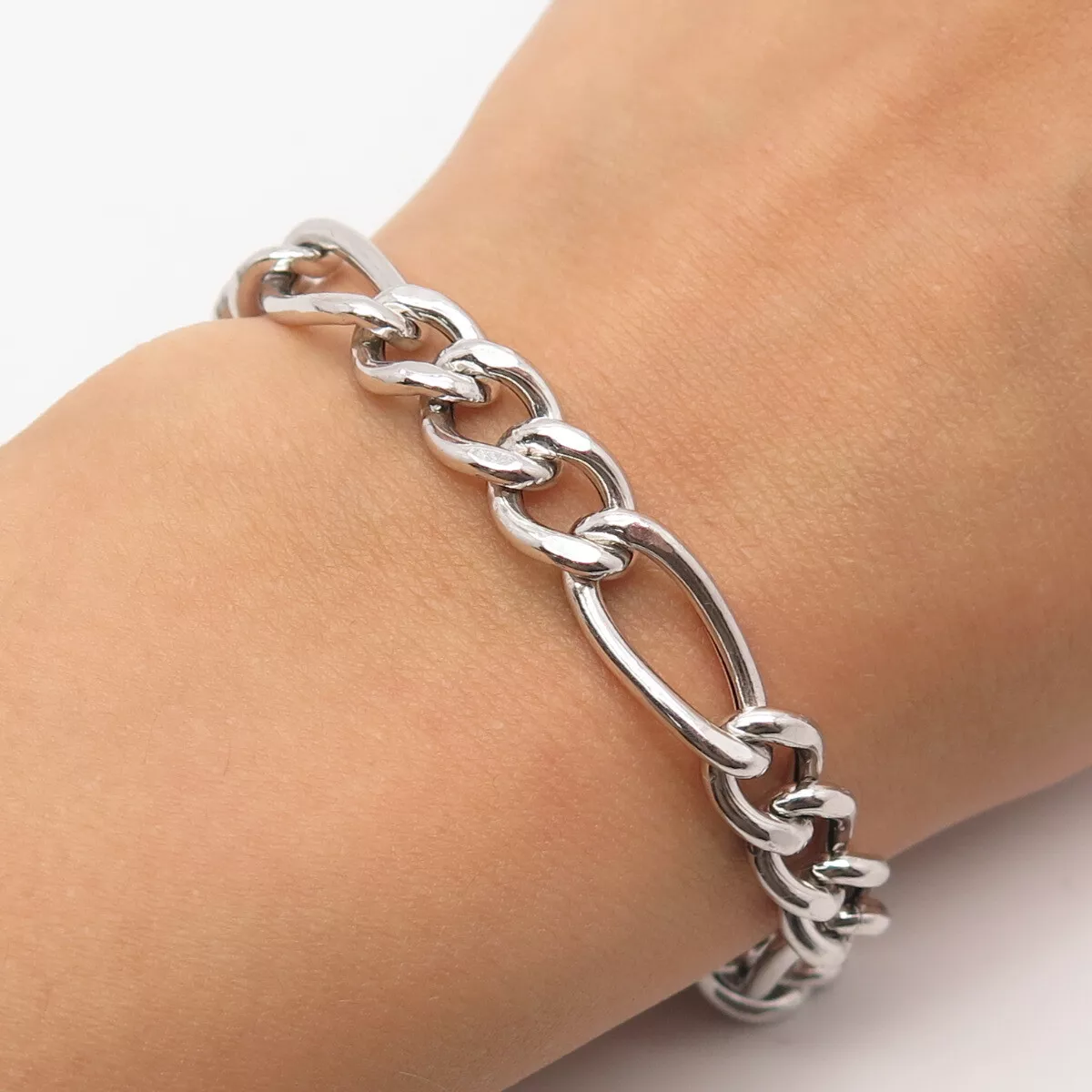 925 bsi bracelet deals
