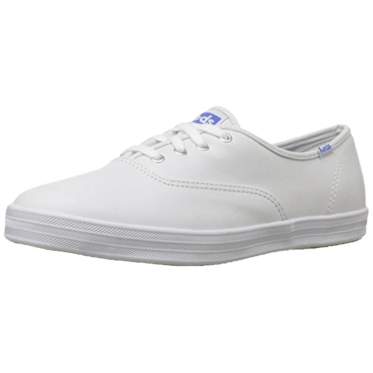 Keds Solid Comfort Shoes for Women