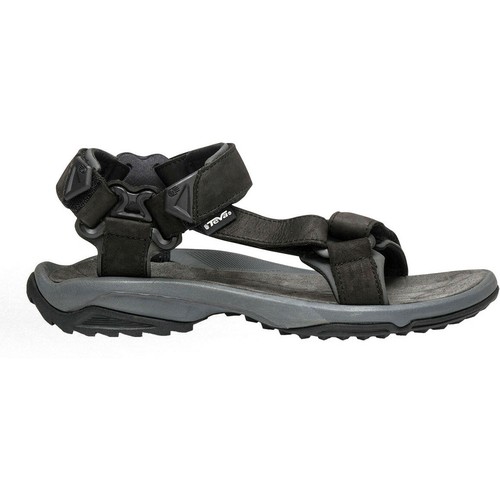teva women's terra fi lite leather