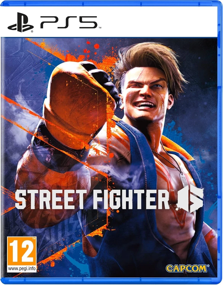 劇DVD 12セット 鉄拳ストリートファイターCAPCOM SNK PS5 Amazon.com: CD Bandai Games Tekken 8 for Playstation 5 : Video Games