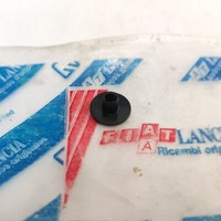 Knopf Fiat 131 L - Cl Original 4449470