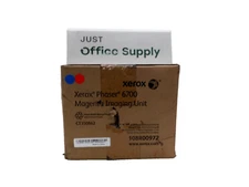 Genuine Xerox Phaser 6700 Magenta 108R00972 Imaging Unit  Free Shipping D