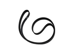 Courroie de distribution Fiat 132