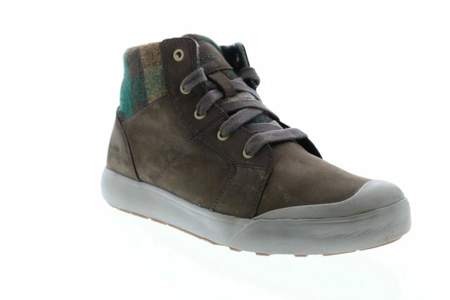 KEEN Athletic Shoes for Women