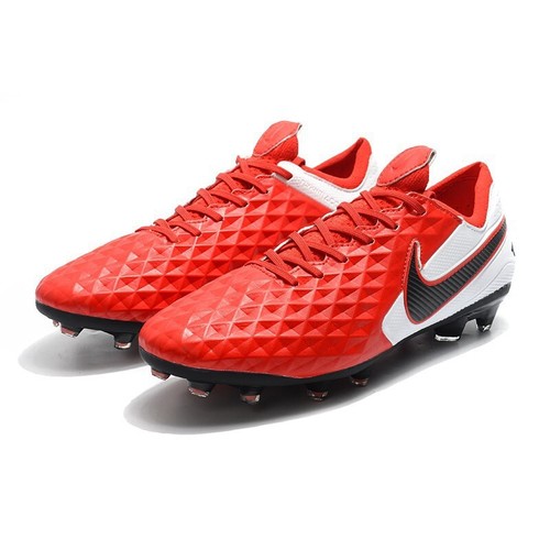 NIKE TIEMPO LEGEND 8 ELITE FG Soccer 