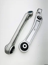 2 x Front Lower Control Arm front for AUDI Q7 2015 + SCA/AU/064A