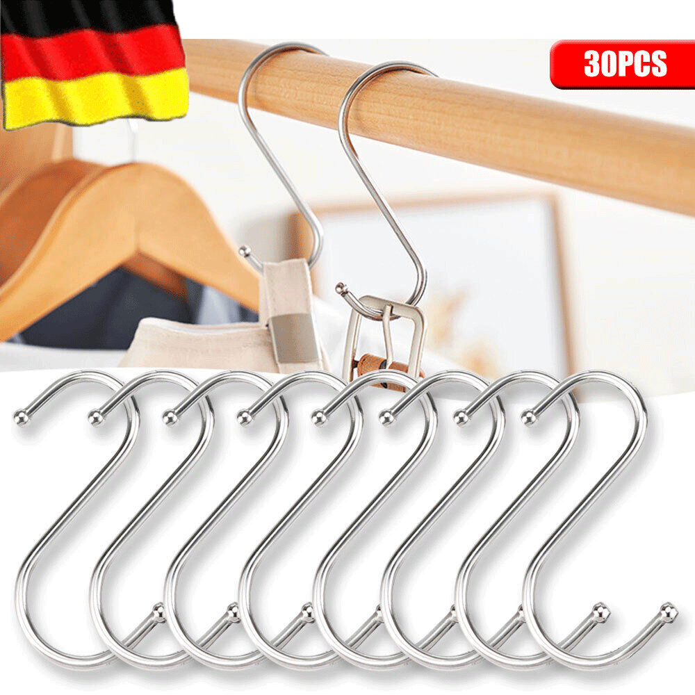 Bild 2 von 12