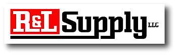 RL Supply LLC