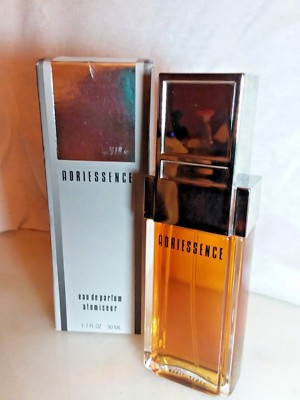 Tiffany perfum, atomiseur (740879000854)