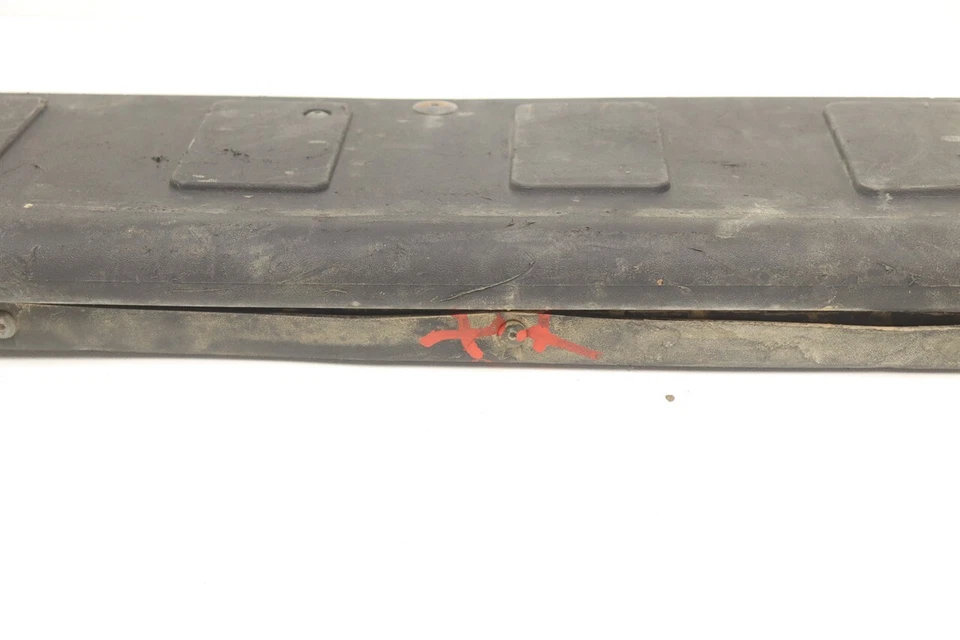 Arctic Cat Alterra TBX 700 EPS 20 Tailgate 1506-568 48201 - Image 4 of 4