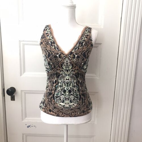 share spirit MARIA SILK TK SEX PISTOLS