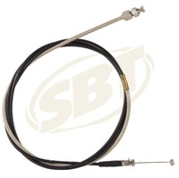 Seadoo Throttle Cable 2008-2009 Rxt-x 255 Models Sbt 26-4141 Seadoo Throttle Cable 2008-2009 Rxt-x 255 Models Sbt 26-4141