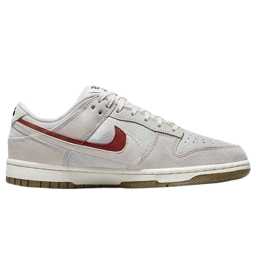 HQ1519-030 Nike Dunk Low SE Malachite Men's Size US6-15 New | eBay