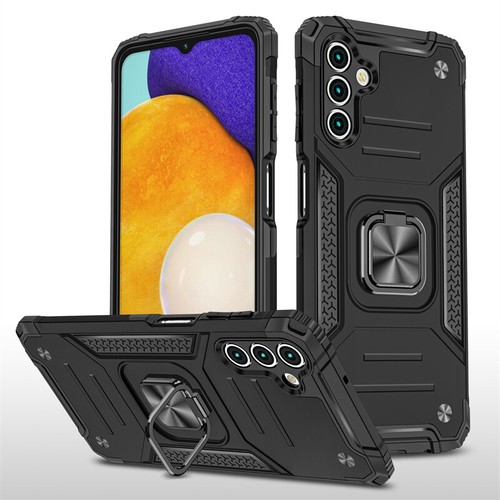 For Samsung Galaxy A04S A13 A32 A33 A53 A54 A14 5G Case Cover/Screen Protector - Picture 14 of 17