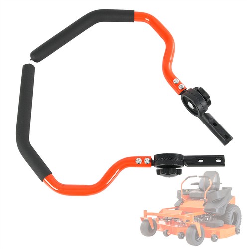 Adjustable Steering Arm Retro Kit, Fits ALL BB 031-9060-18 - Picture 6 of 12