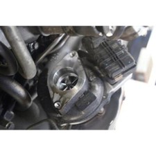 Moteur Renault MAXITY