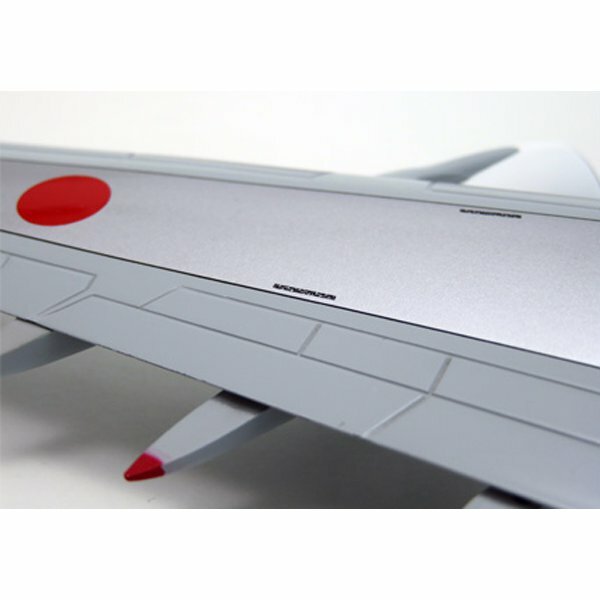 【非売品】フライングホヌ 1/200 Amazon.co.jp: 全日空商事 1/200 A380 JA381A FLYING HONU ANA