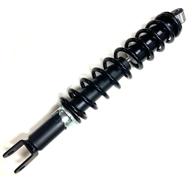 DTA Rear Coil-Over Shock Fits 2014-2023 Honda Rancher 420 TRX420FE FM FA1 FA2