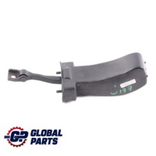 Mercedes W177 Vordertür Bremse Siehe Riemen Stopper Links Rechts A1777207000 Mercedes W177 Vordertür Bremse Siehe Riemen Stopper Links Rechts A1777207000