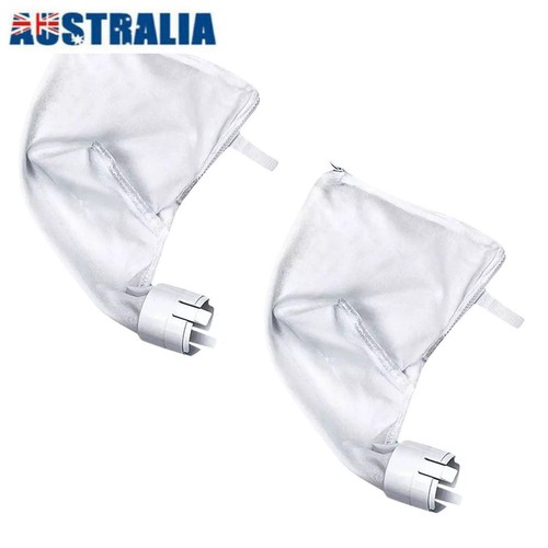 POLARIS - Sacco Limo Per Polaris 180 - A16 - EPRICE - Foto 2