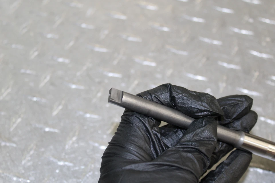 2008 KAWASAKI CONCOURS 14 ZG1400A ABS ENGINE MOTOR OIL PUMP GEAR 13216-0024 - Imagem 4 de 4