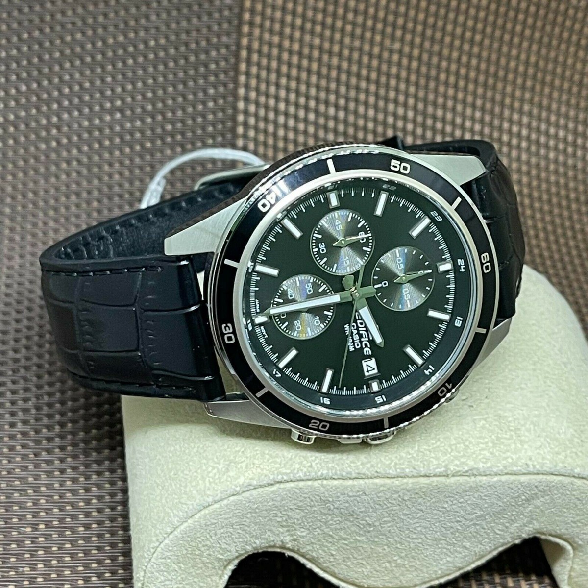 CASIO Edifice EFR-526本革【美品】 s-l1200.jpg