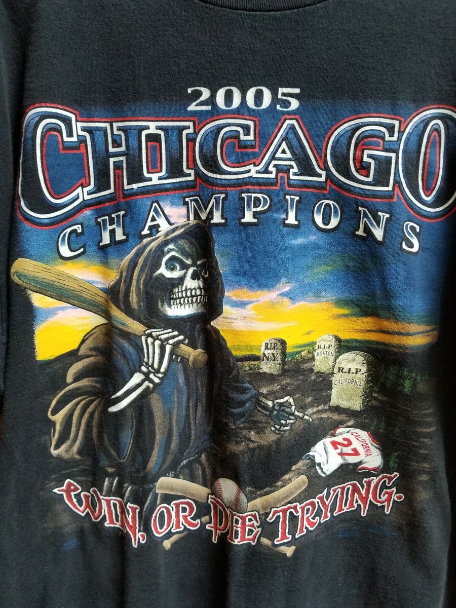 革*ゴ様 unknown london HCW football ls tee 革*ゴ様 unknown london HCW football ls tee