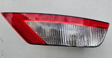 2018 - 2021 FORD ECOSPORT REAR RIGHT PASSENGER BACK UP LOWER REVERSE LIGHT OEM