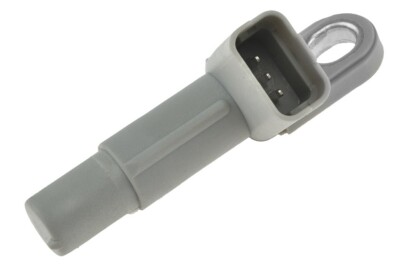 Sensore Di Posizione Dell'Albero A Camme Toyota 90919-05067