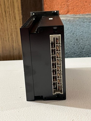 POWER-ONE AC-DC CONVERTER LS 5670-7R GALAXY SCIENTIFIC ATLANTA - Picture 7 of 8