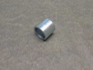 Agri-Fab Craftsman rider snow blower 42831 SPACER GENUINE OEM A42831