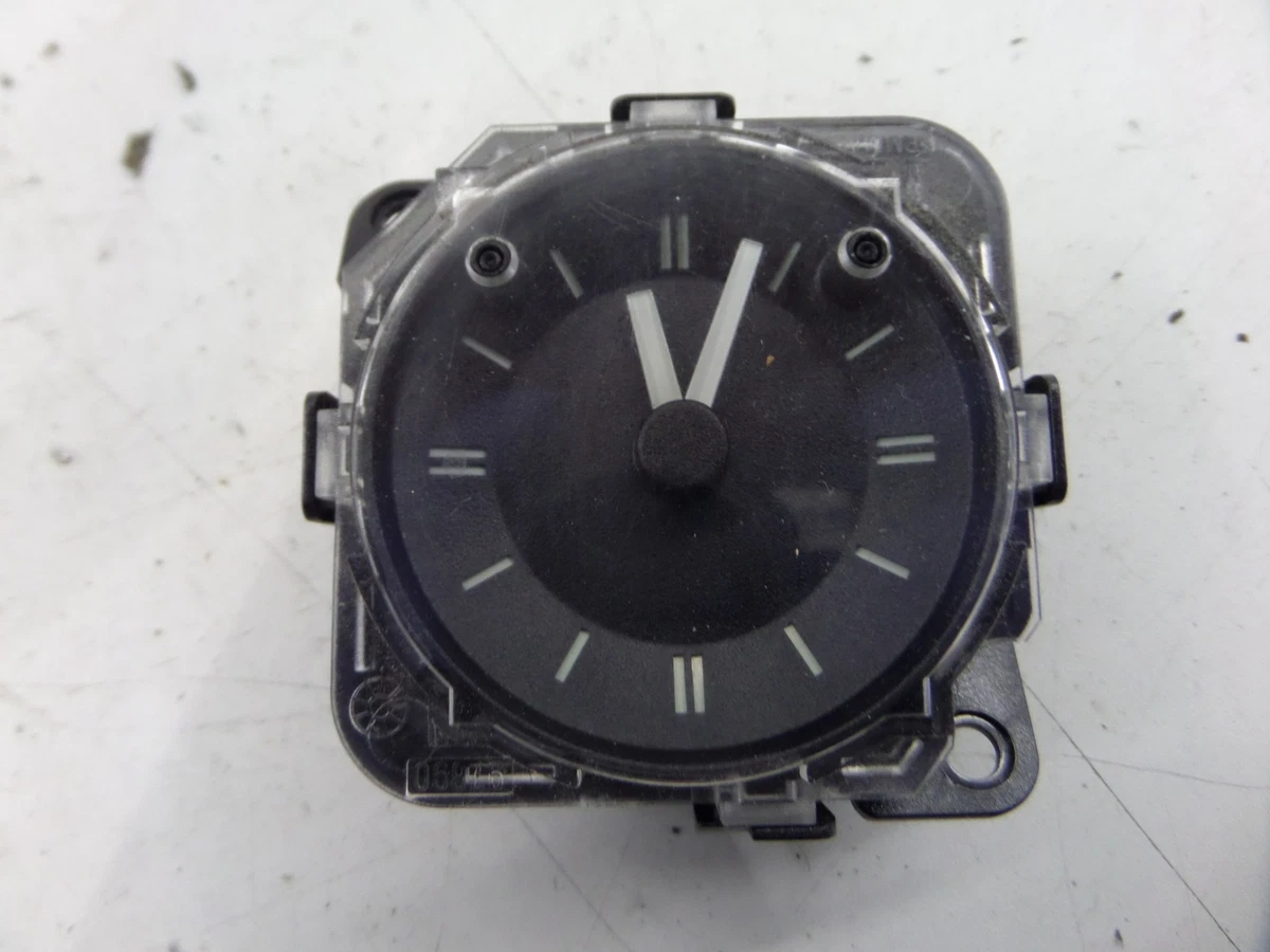Bmw z3 hotsell watch
