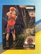 2020-21 Prizm Basketball - Pick Your Insert - Buy More & Save