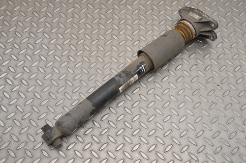 BMW F21 Stoßdämpfer hinten links 6860740 116i 2012 RHD 17647786