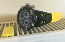 invicta 27696