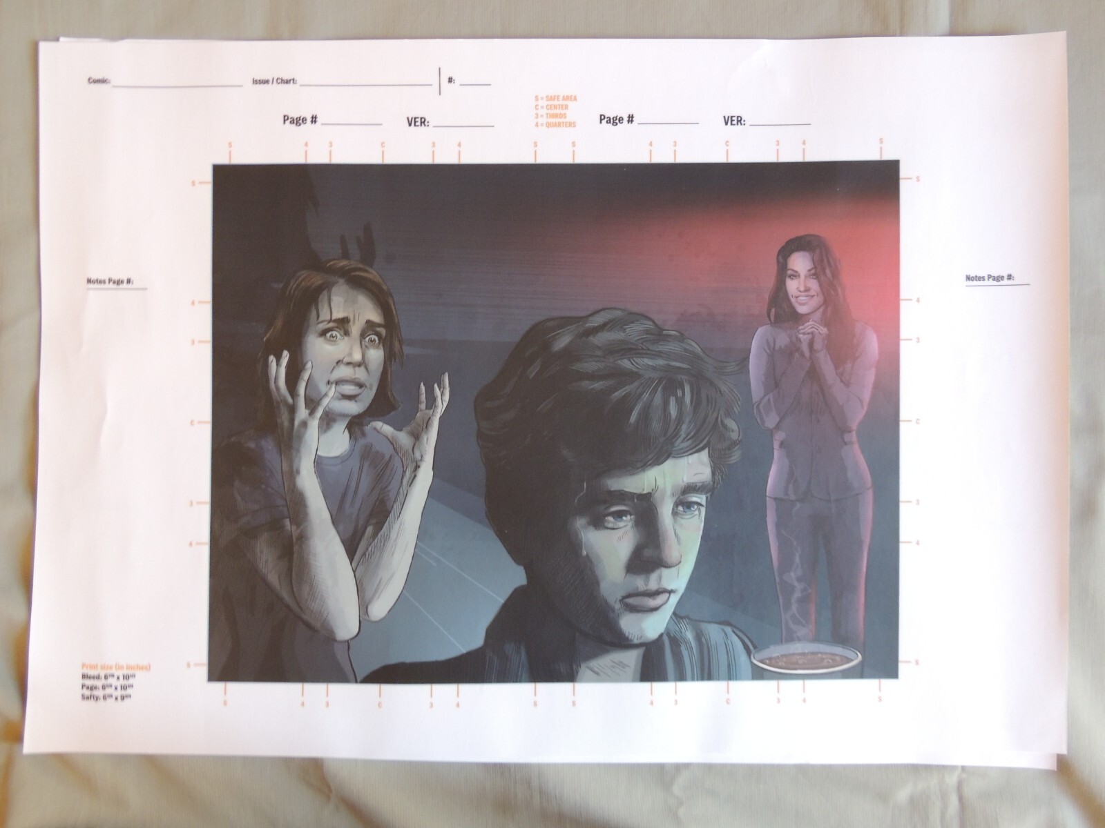 Picture 2 of 9