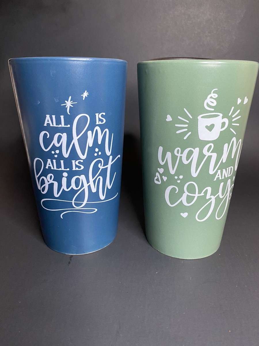 3d animal coffee mugs 3D Custom Pet Portraits on Mugs Clay Animals