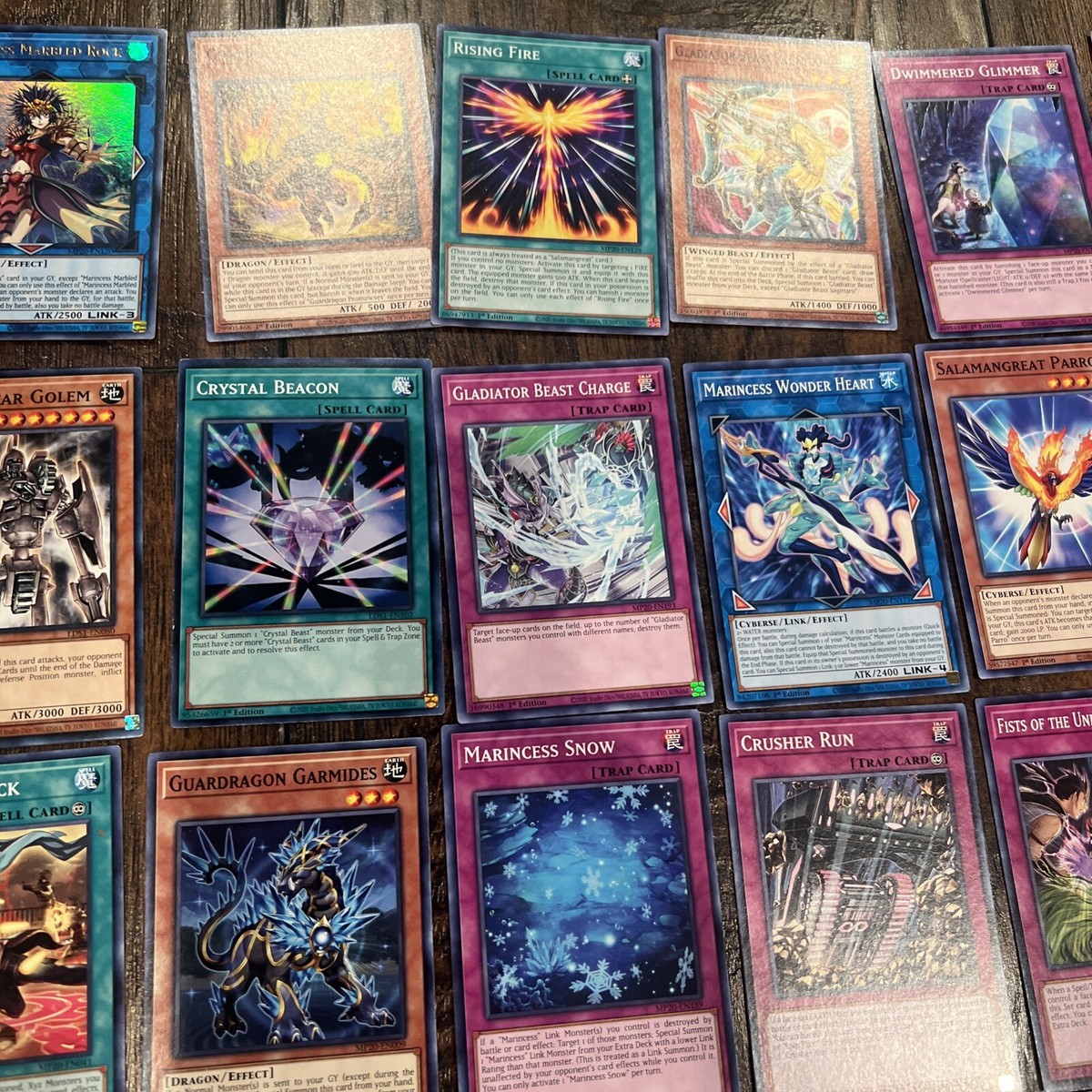 yugioh cover cards YUGIOH! TRADING CARD SLEEVES (50 PACK) | JAPANESE SMALL SIZE | DECK PROTECTORS